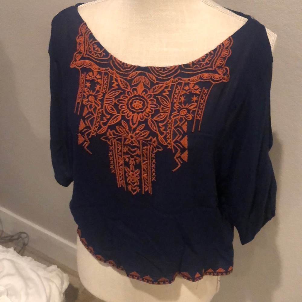 Clothes